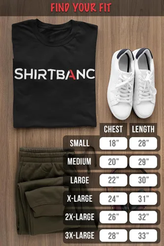 Vista 6 de ShirtBANC Chespirito Chapulin Colorado Camisa Hombre - CH Heart Tee Chavo del Ocho