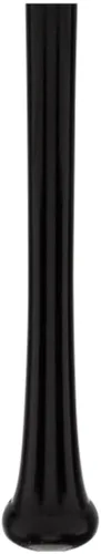 Vista 5 de Rawlings Rawlings Velo Maple Wood Baseball Bat 110 Turn Model Balanced Multiple