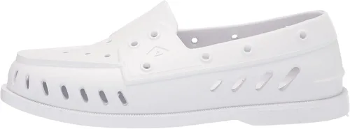 Vista 8 de Sperry Auténticos zapatos flotantes originales para mujer