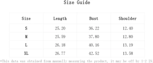 Vista 3 de SweatyRocks Camiseta sin mangas con cuello en V para mujer, con bordado, con ojales