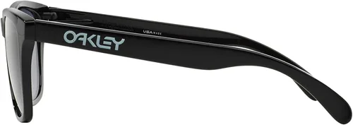 Vista 3 de Oakley OO9013 Frogskins Gafas de sol Vision Group Accessories Bundle
