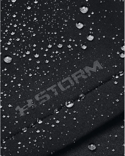 Vista 6 de Under Armour Storm Daytona - Cremallera completa para hombre