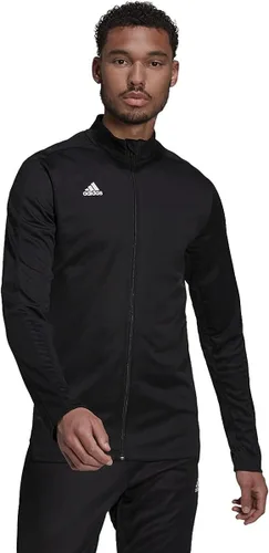 Vista 3 de adidas Chaqueta de invierno para hombre, voleibol