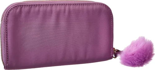 Vista 2 de Totto Men's Compact