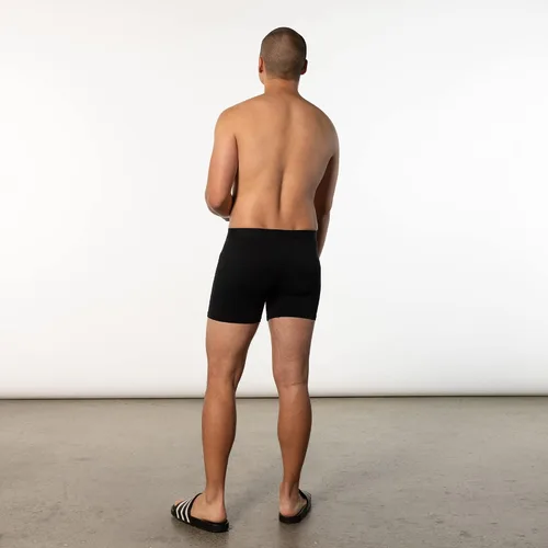 Vista 3 de Saxx Men's Underwear - Ultra Boxer Briefs with Built-In BallPark Pouch Support