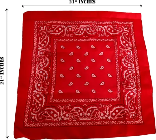 Vista 2 de Kit de vestir de conductor de tren para niños - Sombrero, silbato y bandana