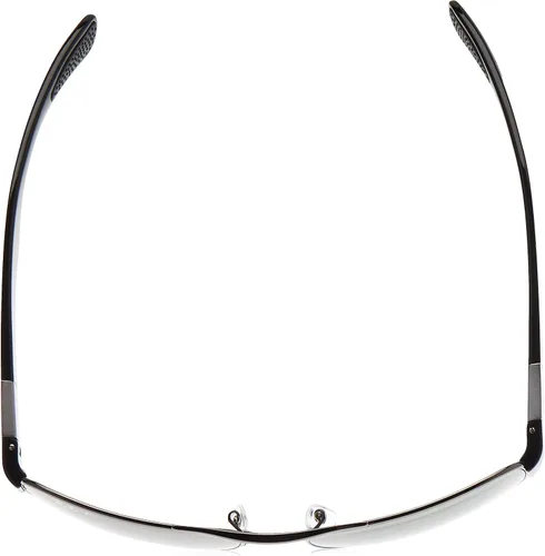 Vista 4 de Ray-Ban Gafas de sol cuadradas RB3522 para hombre