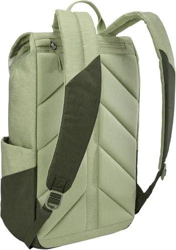 Vista 8 de Mochila Thule Lithos