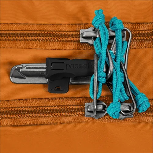 Vista 6 de Pacsafe Eco - Cintura antirrobo