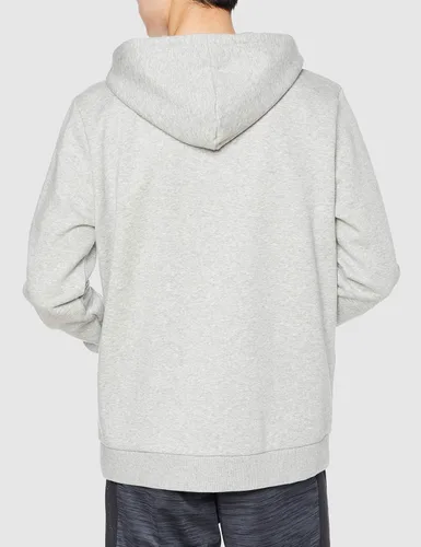Vista 2 de Oakley Standard Relax Full Zip Hoodie