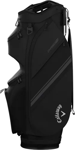 Vista 5 de Callaway Golf Chase 14 - Bolsa para carrito