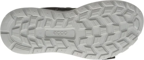 Vista 4 de ECCO Exowrap Sandalia deportiva con hebilla de 2 correas para hombre