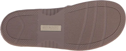 Vista 4 de Sperry Sandalias de tanga Baitfish para hombre