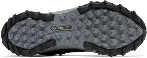 Vista 5 de Columbia Peakfreak II Mid Outdry