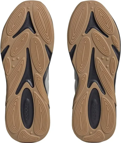 Vista 3 de adidas Zapatos de correr Ozelle para hombre