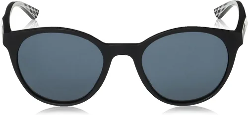 Vista 2 de Oakley Gafas de sol redondas Oo9474 Spindrift para mujer