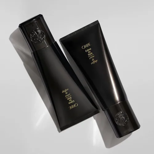 Vista 5 de Oribe Crème