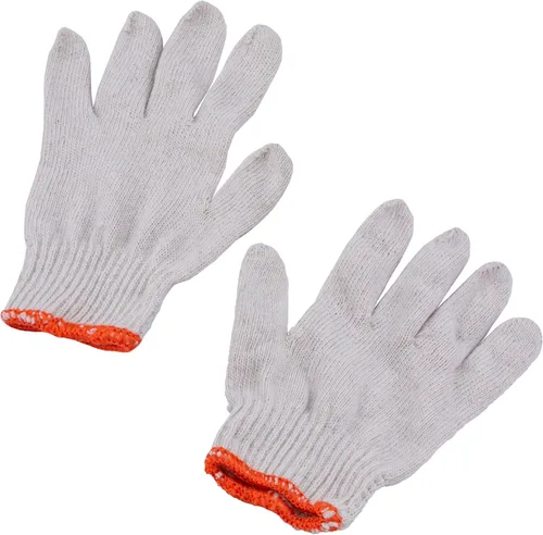 Vista 4 de Oklahoma Joe's® Guantes desechables para barbacoa, 50 unidades - 4386292R06