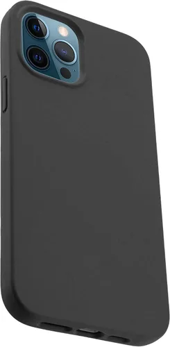 Vista 16 de Funda para iPhone 12 Pro Max, resistente protección contra caídas a prueba de golpes, a prueba de polvo, 6.7 pulgadas 2020, verde bosque militar