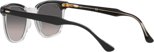 Vista 5 de Ray-Ban RB2298f Hawkeye Low Bridge Fit - Gafas de sol cuadradas