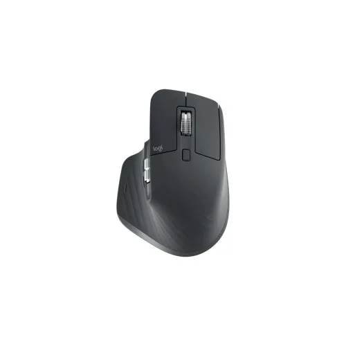 Vista 5 de Wireless Combo MK270 (LAT/MX ESP)