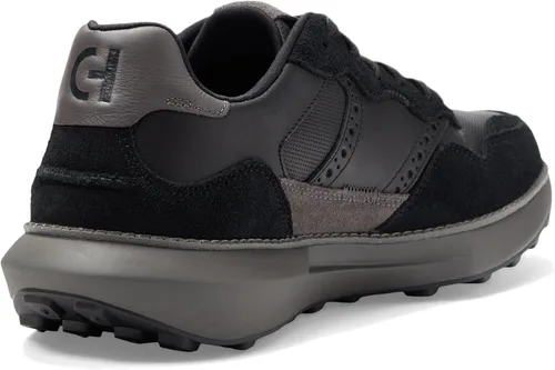 Vista 5 de Cole Haan Tenis Grandpro Ashland para hombre
