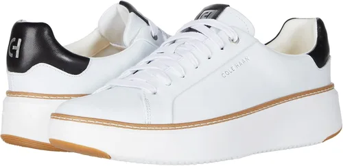 Vista 5 de Cole Haan Grandpro TopSpin Zapatilla