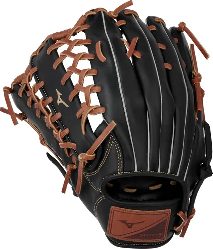 Vista 10 de Mizuno Seleccionar 9