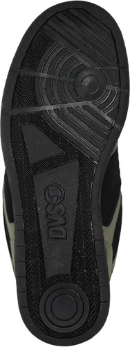 Vista 4 de DVS Zapato de skate para hombre