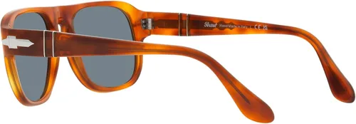 Vista 5 de Persol Po3310s Aviator - Gafas de sol