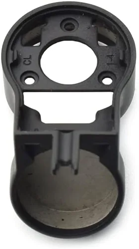 Vista 2 de YANHAO [Piezas para drones] Piezas originales de Gimbam Repir para DJI Mavic Mini 3 Pro carcasa de cardán/cable de señal/motor de rollo