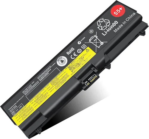 Vista 12 de TSKYBEAR BP02XL 849909-850 Batería Compatible con Laptop HP Pavilion 15-AU 15-AW Serie 15-AU057CL 15-AU030WM 15-AU063NR 15-AU123CL 15-AW002LA