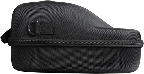Vista 5 de Hermitshell Funda rígida para gorra de béisbol para 6 gorras y sombreros