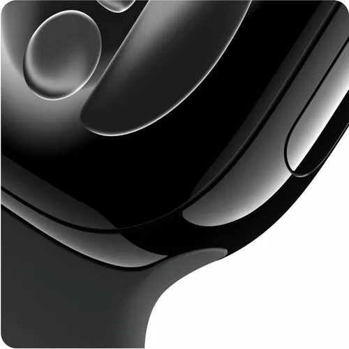 Vista 12 de APPLE WATCH 11 42 JB AL BK SB ML GPS-AME
