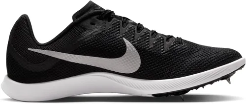Vista 12 de Nike Tenis para hombre