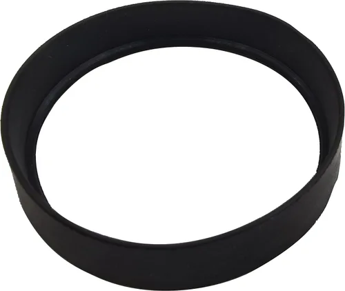 Vista 4 de Kit de revisión para clavadora de techos Bostitch RN46-RK RN46