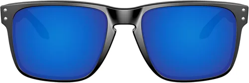 Vista 3 de OWORK Lentes de repuesto de policarbonato para Oakley Holbrook Holbrook Metal Holbrook XL Sunglass Ultra Polarized