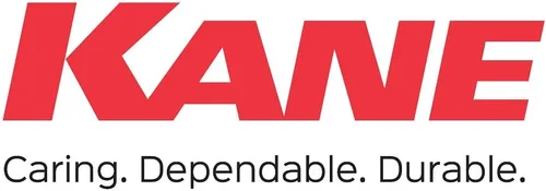 Vista 3 de Kane KDW-H - Bebedero calefactable para perros y mascotas con termostato eléctrico automático de 110 V para controlar la temperatura del agua