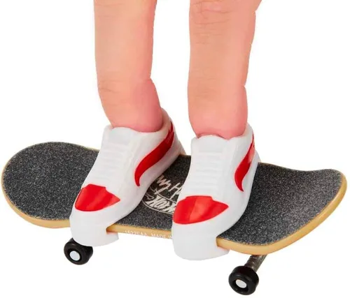 Vista 3 de Hot Wheels
