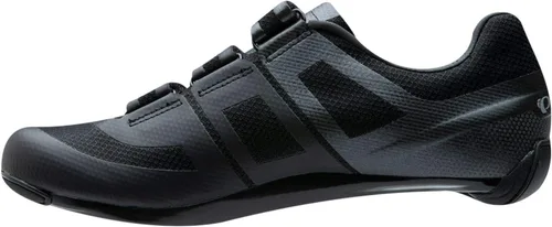 Vista 2 de PEARL IZUMI Quest Studio - Zapatillas de ciclismo para mujer
