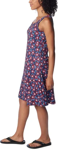 Vista 177 de Columbia Vestido PFG Freezer III para mujer