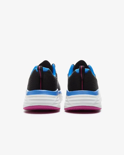 Vista 5 de Skechers Max Cushioning Elite-Ziva - Tenis para mujer