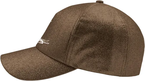 Vista 3 de Beach hat St Patricks Day Dental Squad Womens Beach hat Mountain hat Gifts for Son Baseball Hat Suitable for Sports