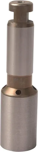 Vista 4 de 704551 Pistón Rod 704586 Kit de reparación de la bomba, para Titan Impact 440 540 640 Pulverizadores Aftermarket