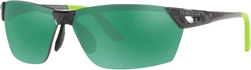 Vista 4 de Gafas Nativas Vigor Gafas de sol