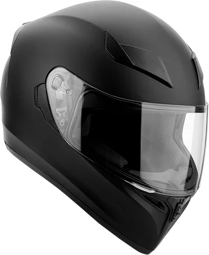 Vista 2 de GDM Paquete de equipo de protección para motocicleta (pequeño)