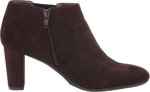 Vista 6 de Aerosoles Have at It Botines para mujer