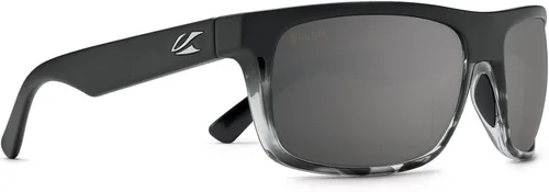 Vista 4 de Kaenon Burnet Mid - Gafas de sol polarizadas para hombre