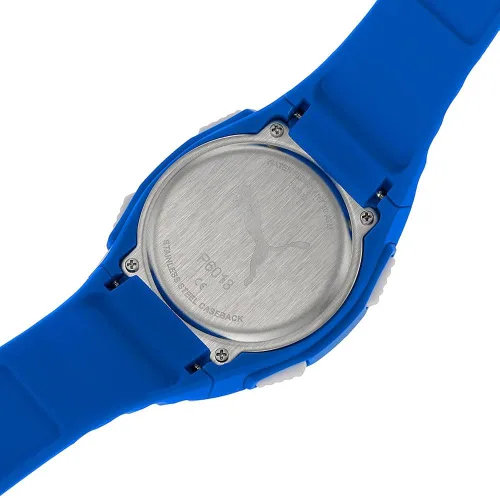 Vista 11 de Reloj digital PUMA (varios colores disponibles)