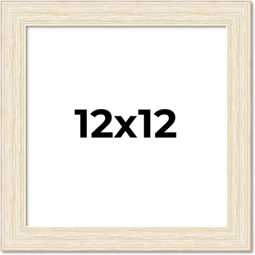 Vista 169 de Marco de madera para fotografía 28 x 40.